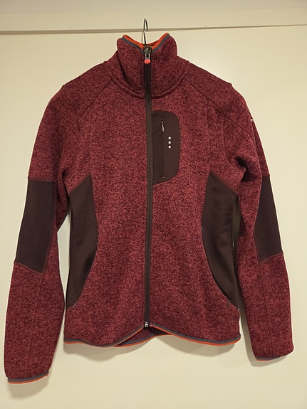Product image 1 of 2