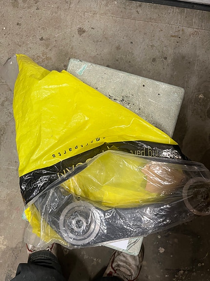 Product image 1 of 2
