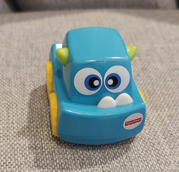 Product image 1 of 2