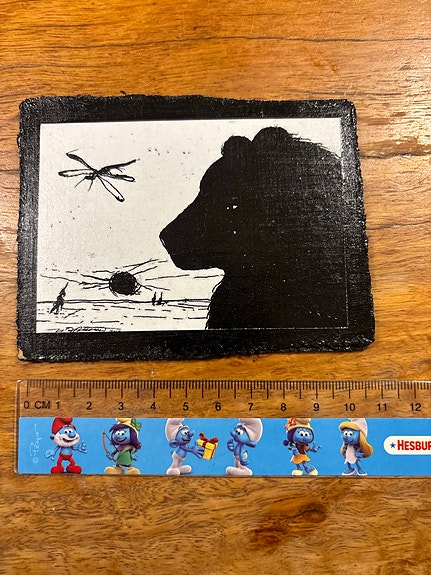 Product image 1 of 4
