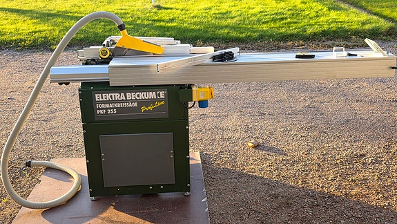 Product image 1 of 8