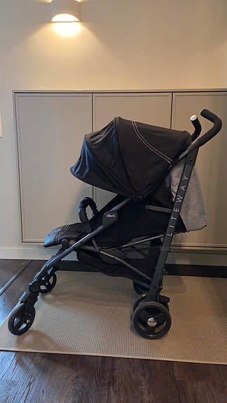 Product image 1 of 3