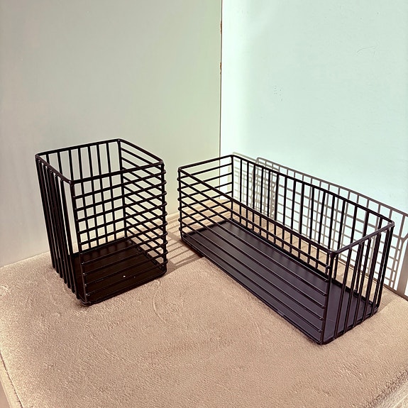 Product image 1 of 10