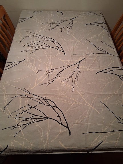 Product image 1 of 8