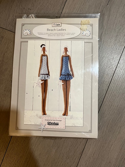 Product image 1 of 8