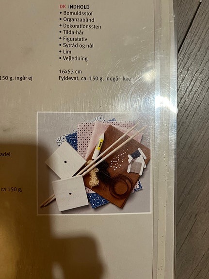 Product image 5 of 8