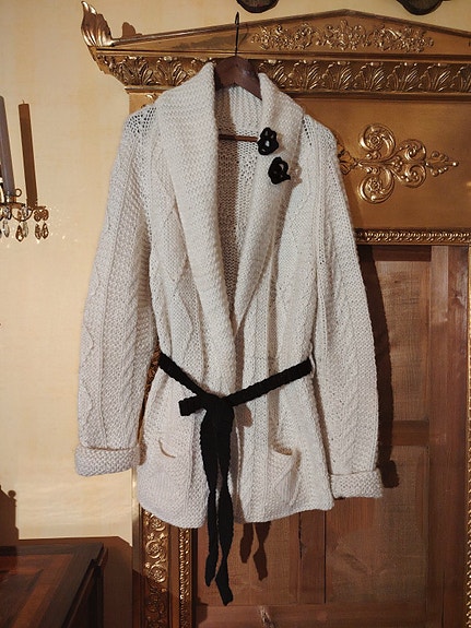 Product image 1 of 10