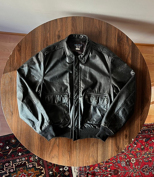 Product image 1 of 10