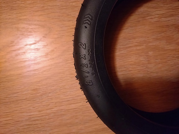 Product image 1 of 3