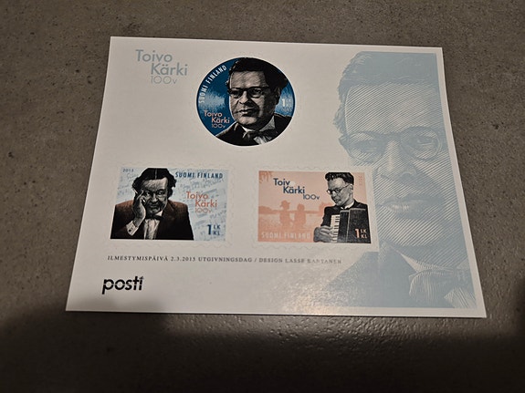 Product image 1 of 2