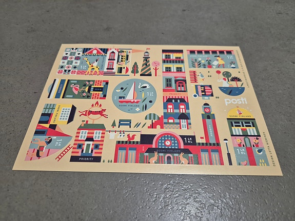 Product image 1 of 2