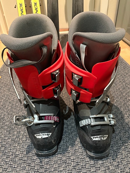 Product image 1 of 4