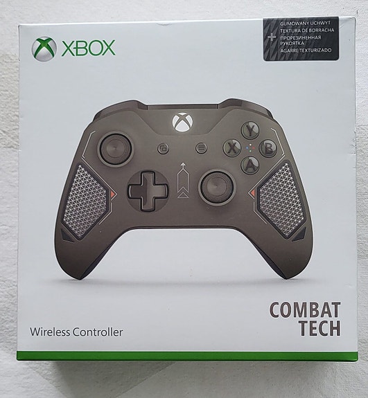 Product image 7 of 10