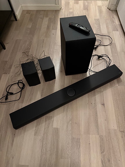 Product image 1 of 5