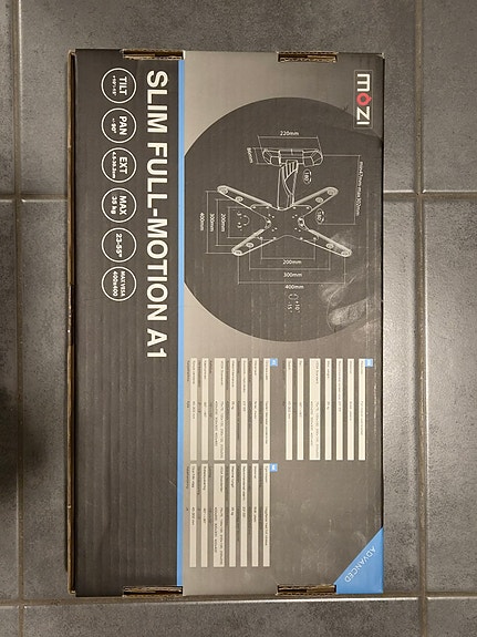 Product image 2 of 4