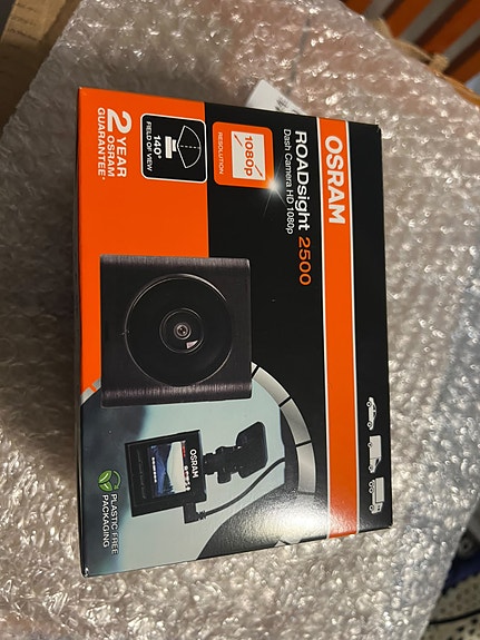 Product image 1 of 3
