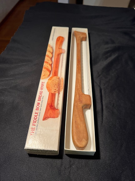 Product image 1 of 9