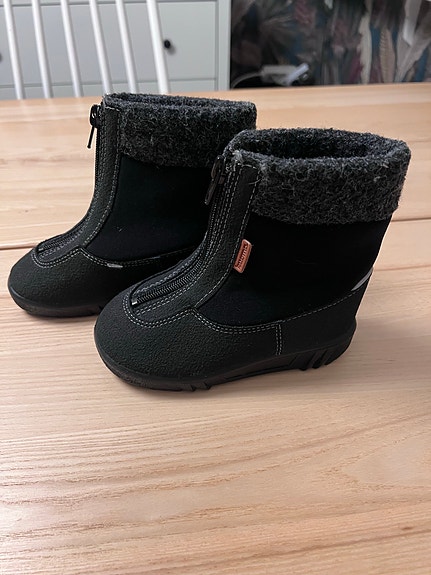 Product image 1 of 6
