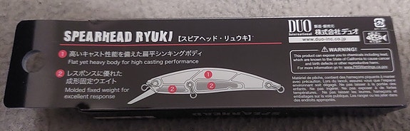 Product image 1 of 2