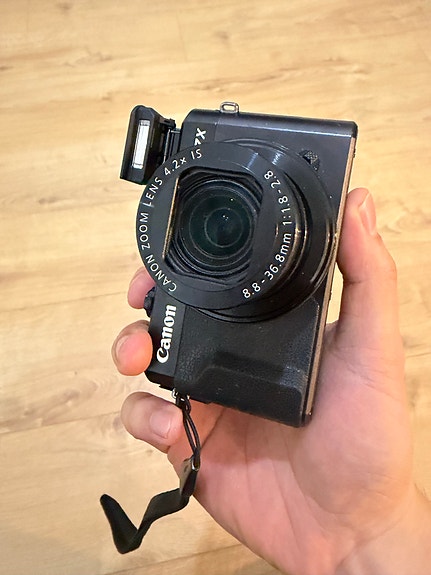 Product image 1 of 7