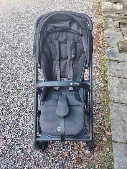 Product image 1 of 10