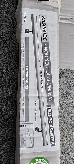 Product image 1 of 2