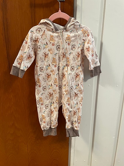 Product image 1 of 4