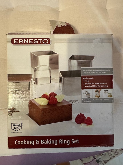 Product image 1 of 2