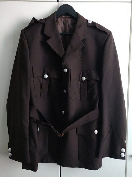 Product image 1 of 7