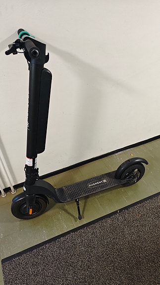 Product image 1 of 6