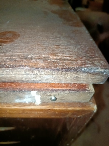 Product image 10 of 13