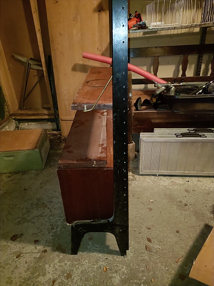 Product image 2 of 13