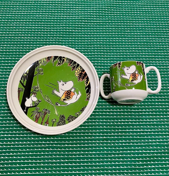 Product image 1 of 3