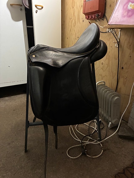 Product image 1 of 7