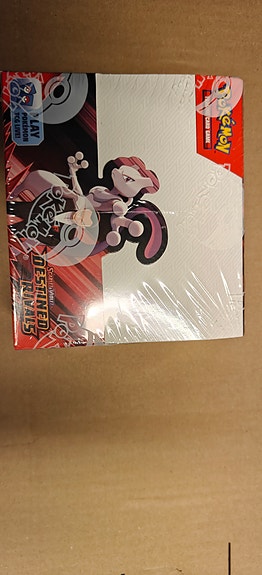 Product image 1 of 6