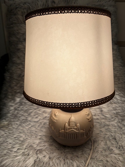 Product image 1 of 6