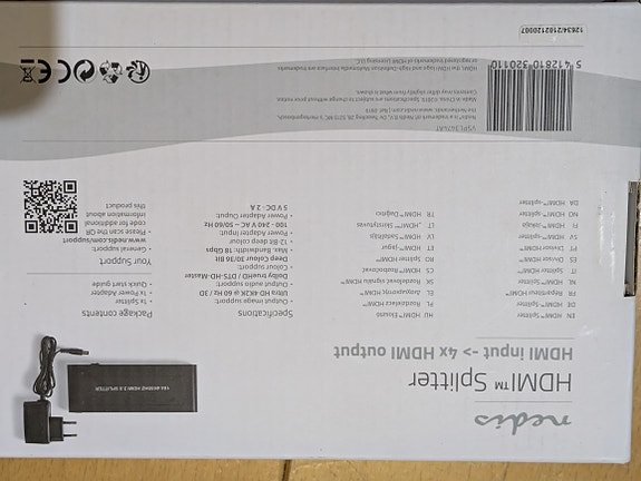 Product image 3 of 5