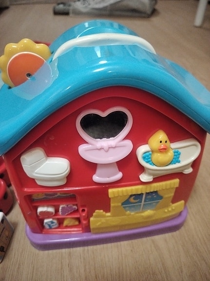 Product image 3 of 9