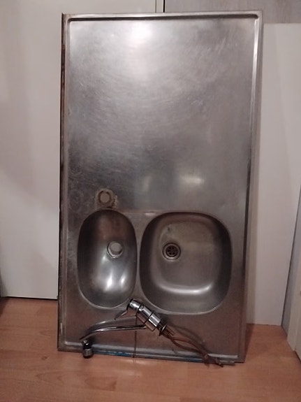 Product image 1 of 6