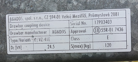 Product image 6 of 10