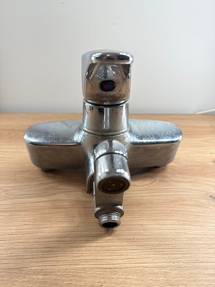 Product image 1 of 9
