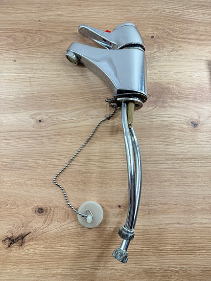 Product image 1 of 5