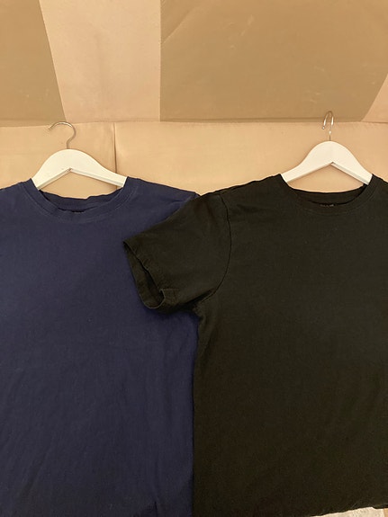 Product image 1 of 9