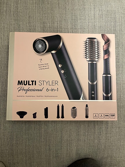 Product image 1 of 2