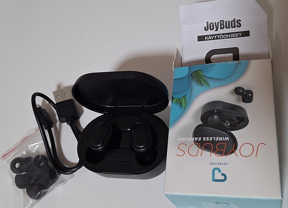 Product image 1 of 2