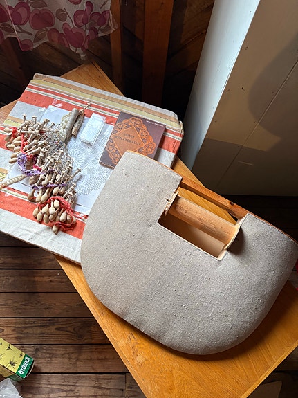 Product image 1 of 4