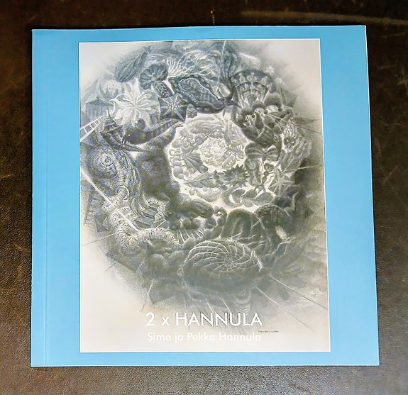 Product image 1 of 9