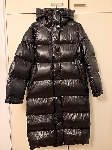 Product image 1 of 10