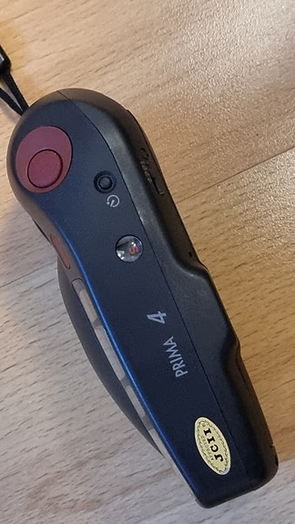 Product image 3 of 5