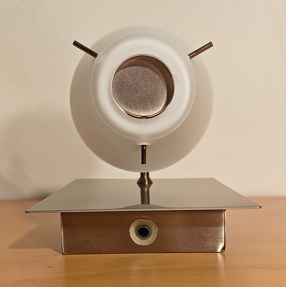 Product image 4 of 9